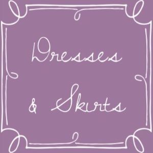 Women’s Dresses